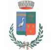 Valle Salimbene